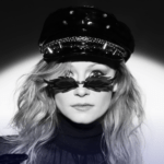 Kaleen Eurovision 2024 Austria