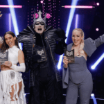 MGP 2024 1 heat qualifiers