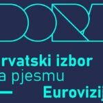 Eurovision Croatia Dora 2024