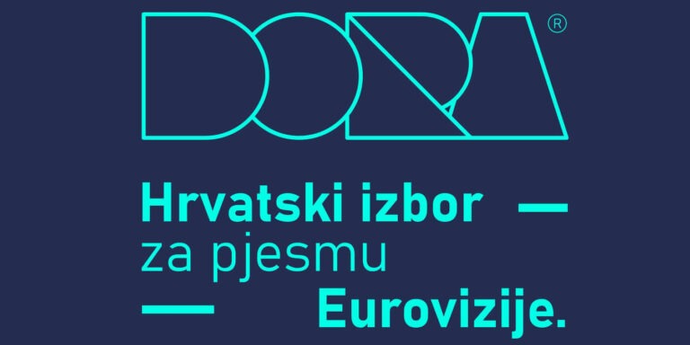 Eurovision Croatia Dora 2024
