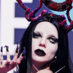 Bambie Thug | Photo: RTE