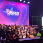 Eurovision in Concert 2023