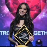 Sarah Bonnici Malta Eurovision 2024