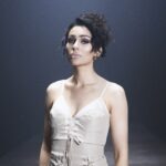 UMK24 Sara Siipola Nelli Kenttä