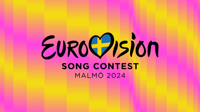 Eurovision-2024-Malmo_Pattern-with-logo