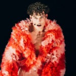 Nemo Eurovision 2024 winner