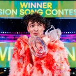 Four cities are bidding to host Eurovision 2025