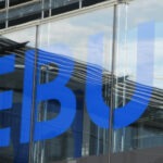 EBU released statement following independent review into 2024 event and announced new role ESC Director