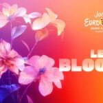 Junior Eurovision 2024 Logo