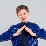 Artem_Kotenko_will_sing_for_Ukraine_in_Madrid
