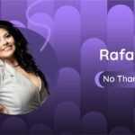 Rafa Ela Luxembourg Song Contents 2025