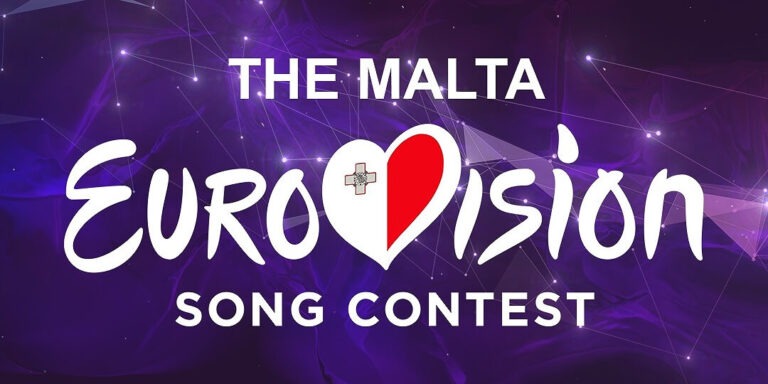 Eurovision Malta 2025: Lineup for MESC 2025 announced