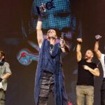 montenegro-2025-neonoen