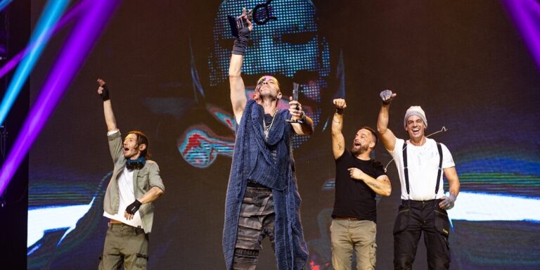 montenegro-2025-neonoen