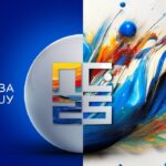 Eurovision Serbia 2025: Participants for PZE 25 Revealed