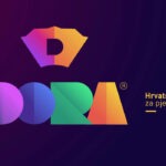 Eurovision Croatia 2025: Listen to All Songs for Dora 2025