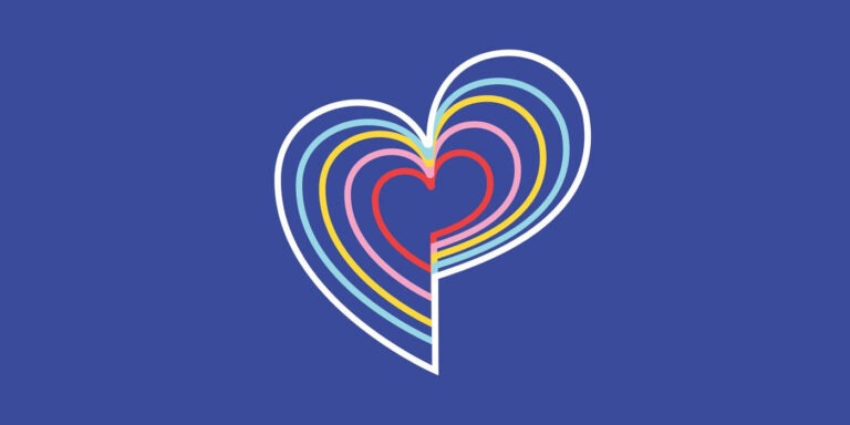 Eurovision Malta 2025: Listen to the songs for MESC 2025