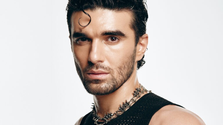 PARG Armenia Eurovision 2025