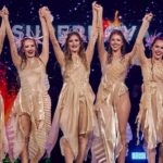 Eurovision Latvia 2025 Tautumeitas-4