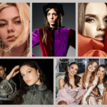 Big 5 Eurovision 2025