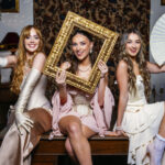 Remember Monday Eurovision 2025 UK