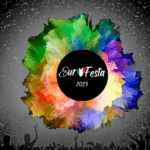 EUROFESTA: The First Concert of Eurovision Stars in Italy!