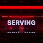 Malta Confirms Eurovision 2026 Participation and Launches Music Exchange Camp