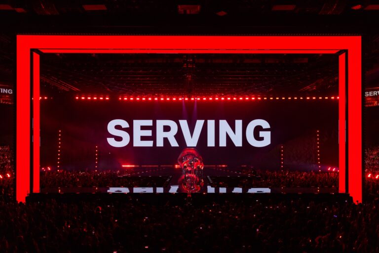 Malta Confirms Eurovision 2026 Participation and Launches Music Exchange Camp