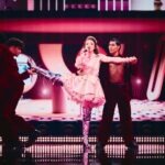 Luxembourg Confirms Participation in Eurovision 2026