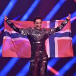 Eurovision Norway: NRK Wants to Change Voting Rules