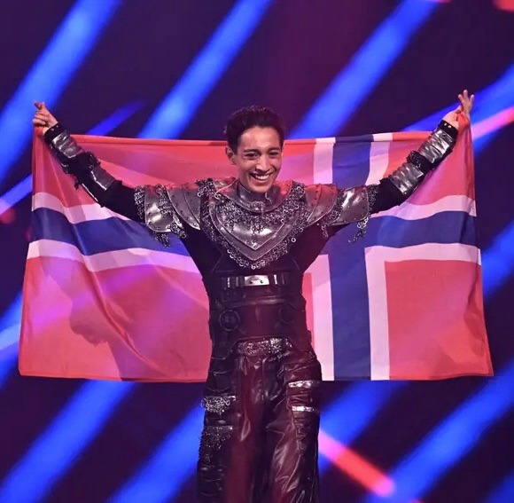 Eurovision Norway: NRK Wants to Change Voting Rules
