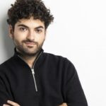 Benidorm Fest 2026: Dates and Artistic Director Announced