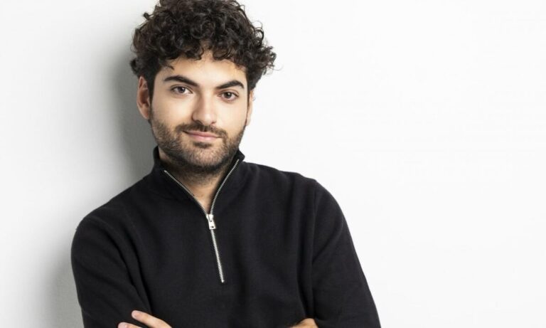 Benidorm Fest 2026: Dates and Artistic Director Announced