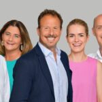 Core Team for Eurovision 2026 Has Been Revealed