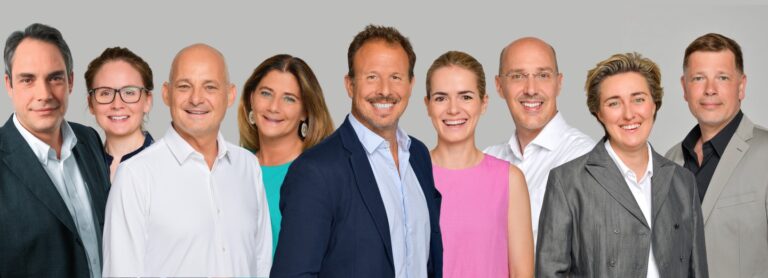 Core Team for Eurovision 2026 Has Been Revealed