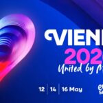 Vienna revealed as Host City for 70th Eurovision Song Contest in 2026