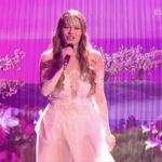 Austria Confirms National Selection Show for Eurovision 2026