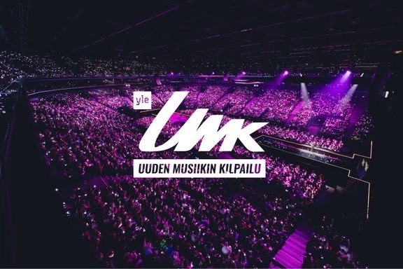 Eurovision Finland 2026: A New Season of UMK Begins as Song Submissions Open