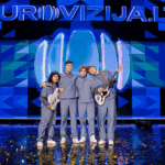 Lithuania Opens Submissions for Eurovizija.LT 2026 And Announces Some Changes