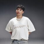 Eurofesta: Italy’s first Eurovision-dedicated event welcomes surprise guest — 2025 winner JJ