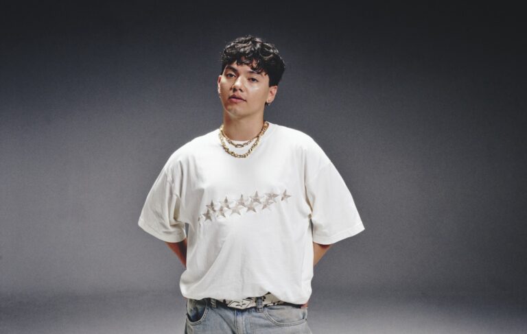 Eurofesta: Italy’s first Eurovision-dedicated event welcomes surprise guest — 2025 winner JJ