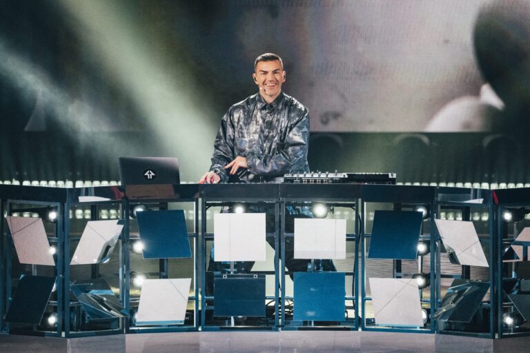 San Marino Confirms Eurovision 2026 Participation and Revamps National Selection