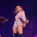 RTVE to Reveal Benidorm Fest 2026 Songs on December 18 — Artist Line-Up Expected in Early October