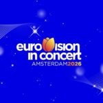 Eurovision in Concert Confirms 2026 Event Despite Contest Uncertainty