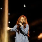 Bulgaria Returns To Eurovision 2026