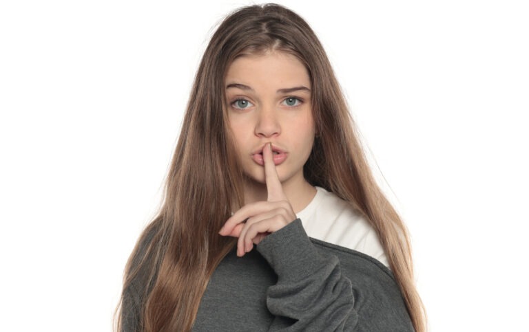 Nela Mancheska is representing North Macedonia at Junior Eurovision 2025