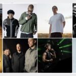 Estonia Reveals Full Line-up for Eesti Laul 2026