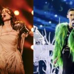 Ukrainian Vidbir 2026: Suspilne Reveals Longlist of 15 Artists