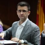 SPANISH BROADCASTER RTVE: Our Position Regarding Israel’s Participation Has Not Changed