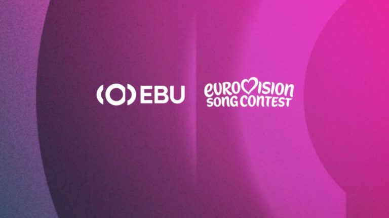 EBU STATEMENT: Members show clear support for reforms